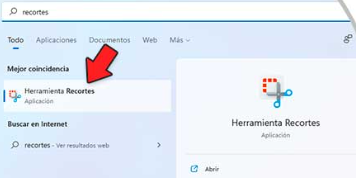 Interfaz de usuario gráfica, Aplicación
El contenido generado por IA puede ser incorrecto.