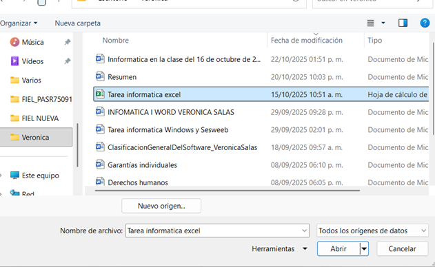 Interfaz de usuario gráfica, Texto, Aplicación, Correo electrónico
El contenido generado por IA puede ser incorrecto.