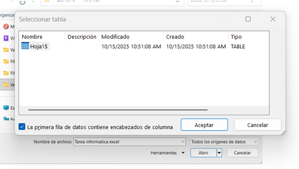 Interfaz de usuario gráfica, Texto, Aplicación, Correo electrónico
El contenido generado por IA puede ser incorrecto.